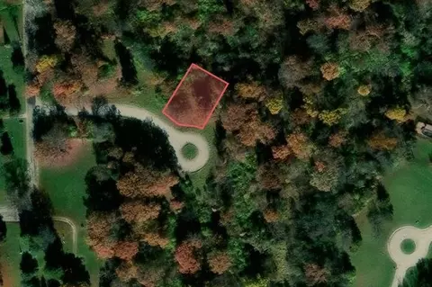 lot20 Majestic Oaks Ln, Spring Valley, IL 61362