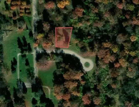lot22 Majestic Oaks Ln, Spring Valley, IL 61362