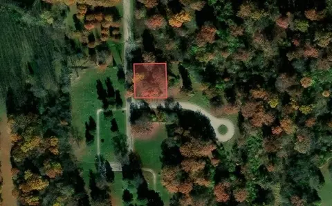lot23 Majestic Oaks Ln, Spring Valley, IL 61362