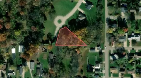 lot5 Hidden Grove Ln, Spring Valley, IL 61362
