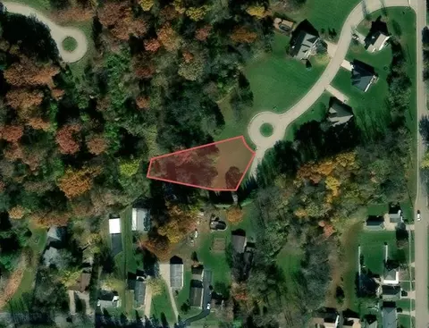 lot6 Hidden Grove Ln, Spring Valley, IL 61362