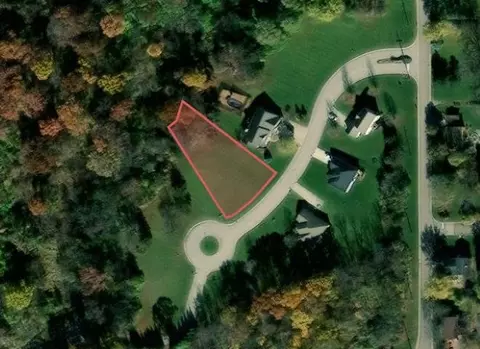 lot9 Hidden Grove Ln, Spring Valley, IL 61362