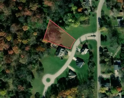 lot11 Hidden Grove Ln, Spring Valley, IL 61362