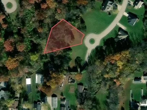 lot7 Hidden Grove Ln, Spring Valley, IL 61362