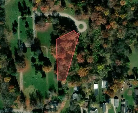 lot15 Majestic Oaks Ln, Spring Valley, IL 61362