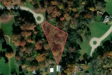 lot17 Majestic Oaks Ln, Spring Valley, IL 61362