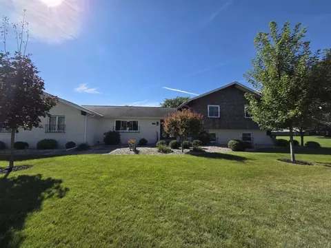 490 23rd St, Lasalle, IL 61301
