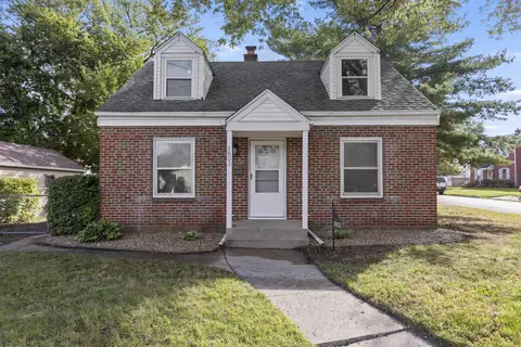 1803 Kilburn Ave, Rockford, IL 61101