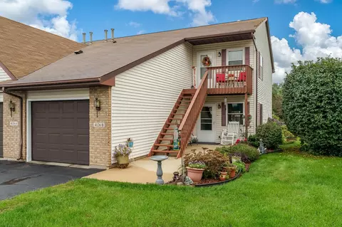 4126 Packard Pkwy UNIT B, Rockford, IL 61101