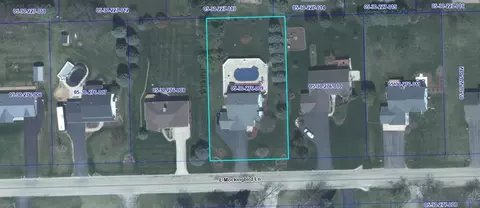View/Area - 3910 Mockingbird Ln, Byron, IL 61010 photo 4 of 4