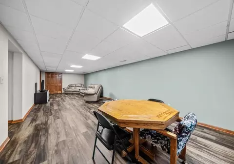 Other - 3910 Mockingbird Ln, Byron, IL 61010 photo 13 of 13