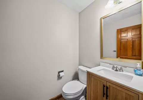 Other - 3910 Mockingbird Ln, Byron, IL 61010 photo 7 of 13