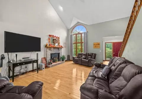 Other - 3910 Mockingbird Ln, Byron, IL 61010 photo 5 of 13