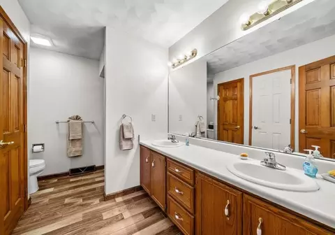 Bath - 3910 Mockingbird Ln, Byron, IL 61010 photo 1 of 3