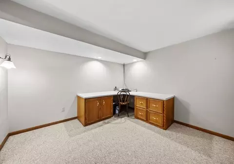 Other - 3910 Mockingbird Ln, Byron, IL 61010 photo 9 of 13