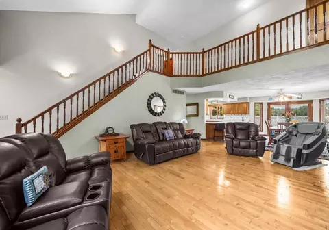 Other - 3910 Mockingbird Ln, Byron, IL 61010 photo 3 of 13