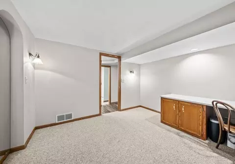 Other - 3910 Mockingbird Ln, Byron, IL 61010 photo 10 of 13