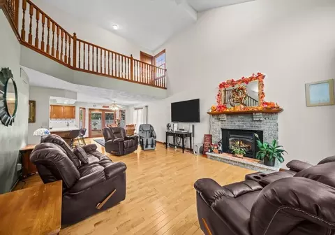 Other - 3910 Mockingbird Ln, Byron, IL 61010 photo 1 of 13