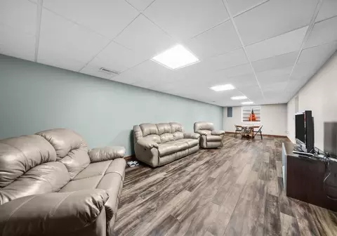 Other - 3910 Mockingbird Ln, Byron, IL 61010 photo 12 of 13
