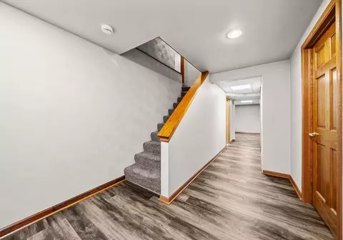 Entry Way - 3910 Mockingbird Ln, Byron, IL 61010 photo 3 of 3