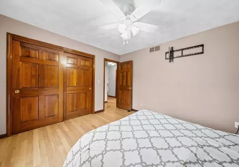 Other - 3910 Mockingbird Ln, Byron, IL 61010 photo 8 of 13