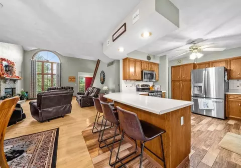 Kitchen - 3910 Mockingbird Ln, Byron, IL 61010 photo 1 of 6