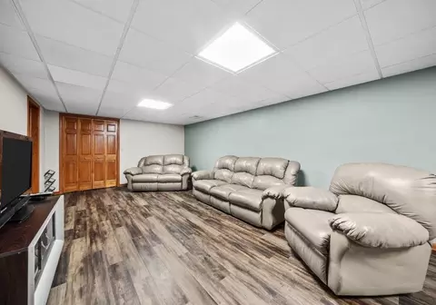 Other - 3910 Mockingbird Ln, Byron, IL 61010 photo 2 of 13