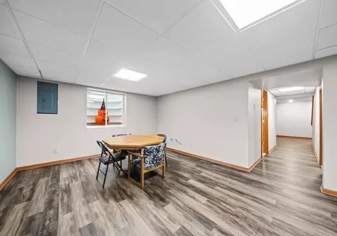 Other - 3910 Mockingbird Ln, Byron, IL 61010 photo 11 of 13
