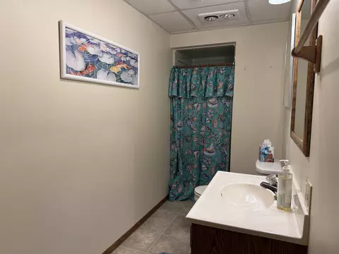 Bath - 508 N Winchester Dr, Freeport, IL 61032 photo 3 of 3