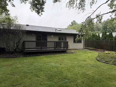 Other - 508 N Winchester Dr, Freeport, IL 61032 photo 1 of 3
