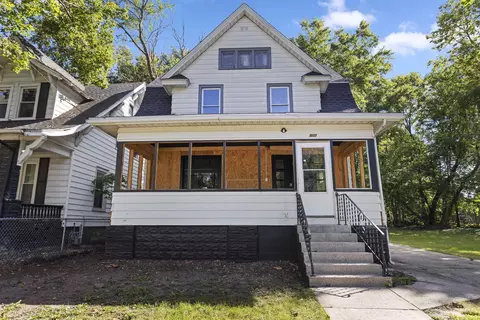 1023 N Winnebago St, Rockford, IL 61103
