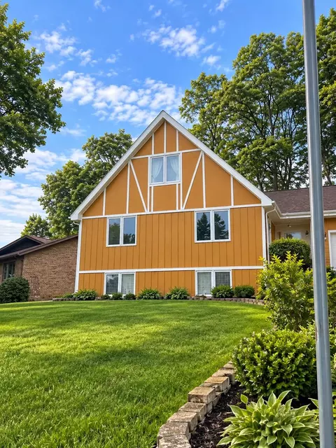 4014 Thames Way, Rockford, IL 61114