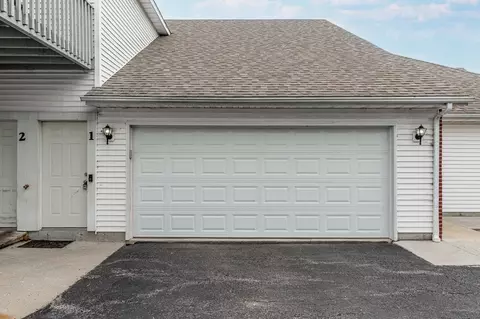 Exterior - 10149 Monarch Rd #119A, Roscoe, IL 61073 photo 2 of 3