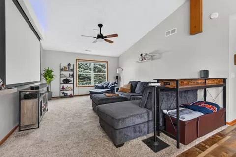 Living - 10149 Monarch Rd #119A, Roscoe, IL 61073 photo 1 of 3