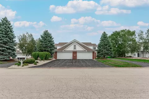 Other - 10149 Monarch Rd #119A, Roscoe, IL 61073 photo 6 of 6