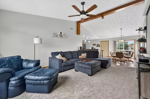 Living - 10149 Monarch Rd #119A, Roscoe, IL 61073 photo 3 of 3