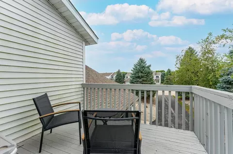 Exterior - 10149 Monarch Rd #119A, Roscoe, IL 61073 photo 3 of 3