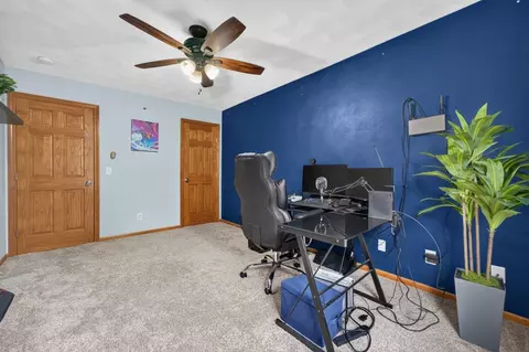 Other - 10149 Monarch Rd #119A, Roscoe, IL 61073 photo 4 of 6
