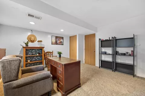 Other - 524 Merilot Dr, Roscoe, IL 61073 photo 5 of 12