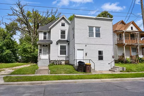 1223-1225 Andrews St, Rockford, IL 61101