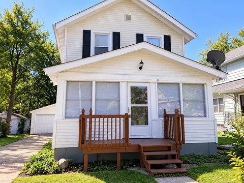 2024 Green St, Rockford, IL 61102