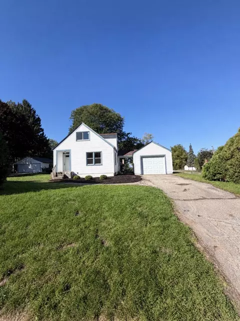 1803 Ridgeland Rd, Rockford, IL 61103