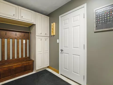 Other - 7511 Grace Dr, Roscoe, IL 61073 photo 5 of 10