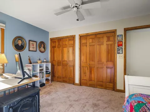 Other - 7511 Grace Dr, Roscoe, IL 61073 photo 6 of 10