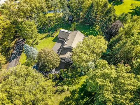 View/Area - 7511 Grace Dr, Roscoe, IL 61073 photo 6 of 6