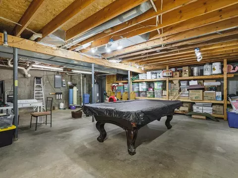 Other - 7511 Grace Dr, Roscoe, IL 61073 photo 7 of 10