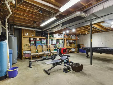 Other - 7511 Grace Dr, Roscoe, IL 61073 photo 8 of 10
