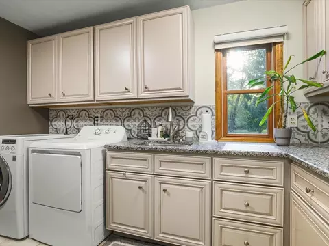 Other - 7511 Grace Dr, Roscoe, IL 61073 photo 3 of 10