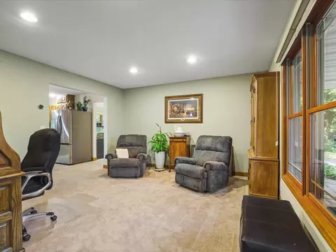 Other - 7511 Grace Dr, Roscoe, IL 61073 photo 1 of 10