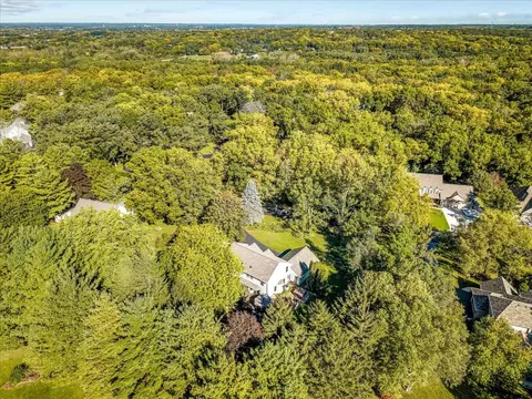 View/Area - 7511 Grace Dr, Roscoe, IL 61073 photo 2 of 6